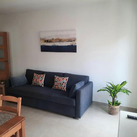 Apartamentos Clavero 10 Plasencia Zewnętrze zdjęcie