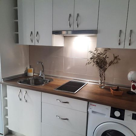 Apartamentos Clavero 10 Plasencia Zewnętrze zdjęcie